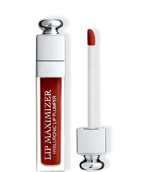 dior lip maximizer 020|dior lip maximizer 001 mini.